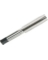 BOTTOM TAP METRIC 12mm x 1.75